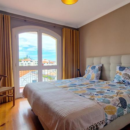 Casa Ulli By Lovelystay Canico  Exterior photo