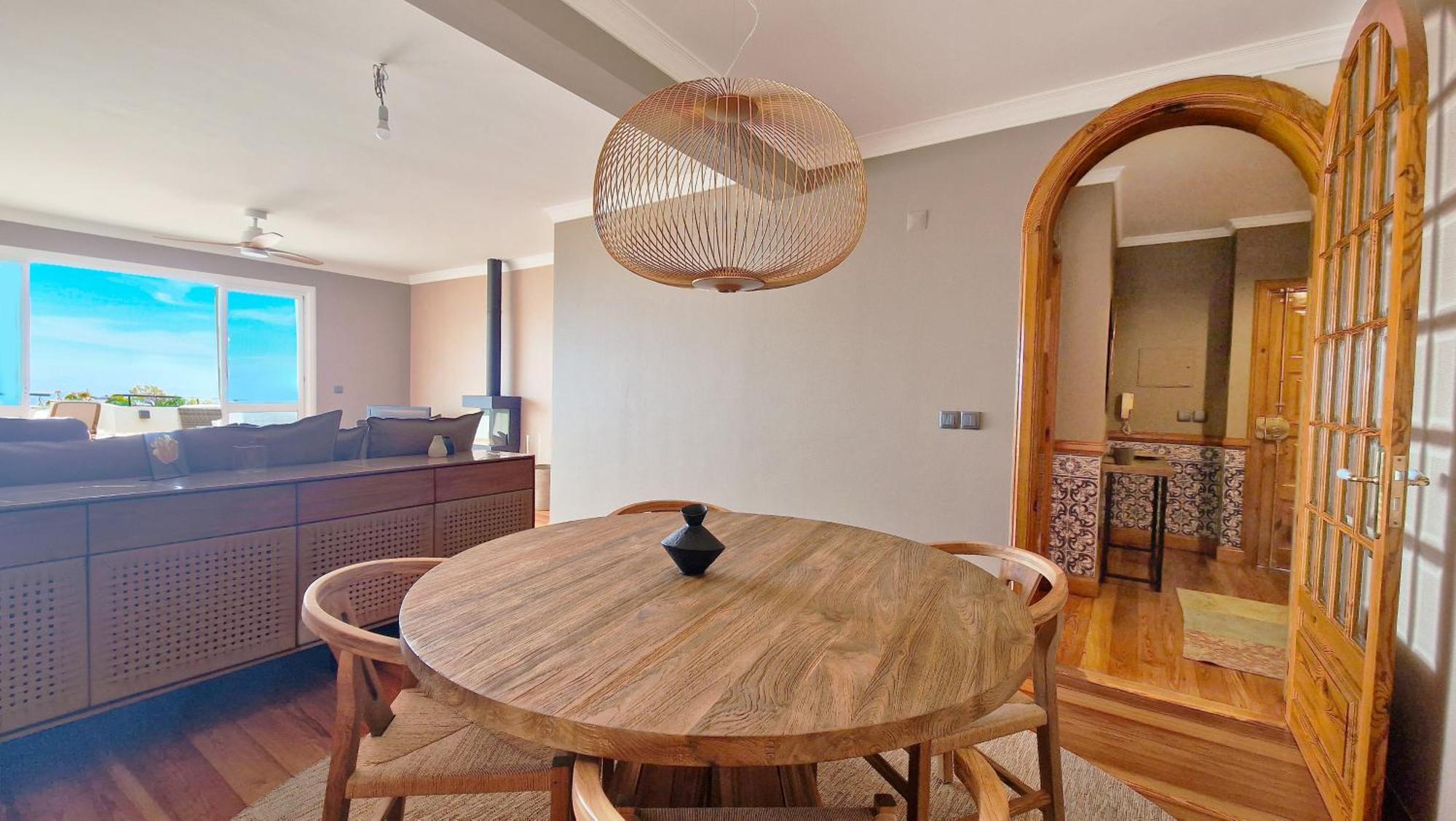 Casa Ulli By Lovelystay Canico  Exterior photo