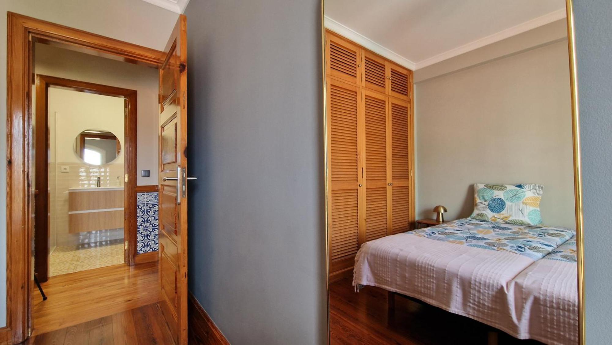 Casa Ulli By Lovelystay Canico  Exterior photo
