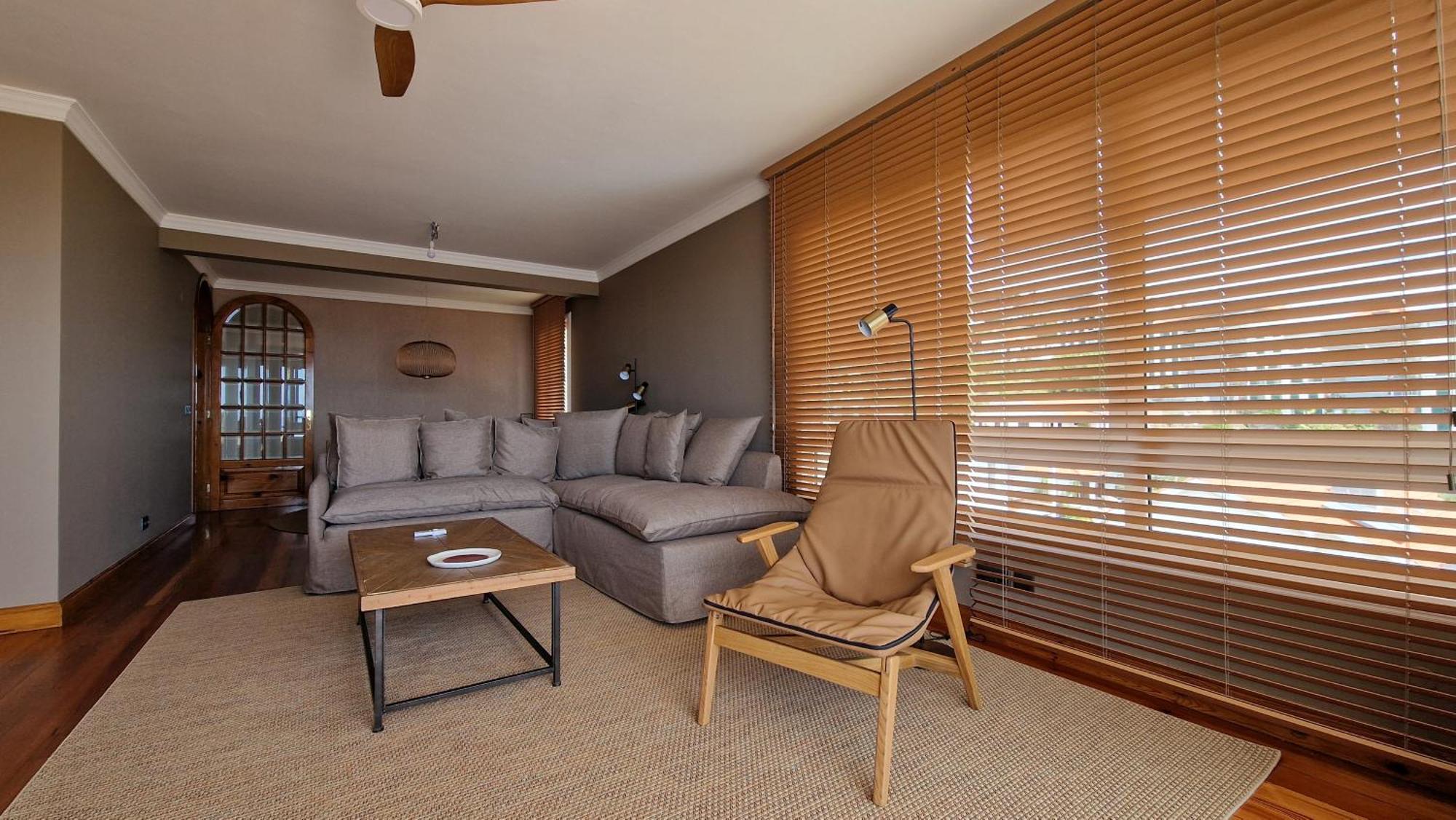 Casa Ulli By Lovelystay Canico  Exterior photo