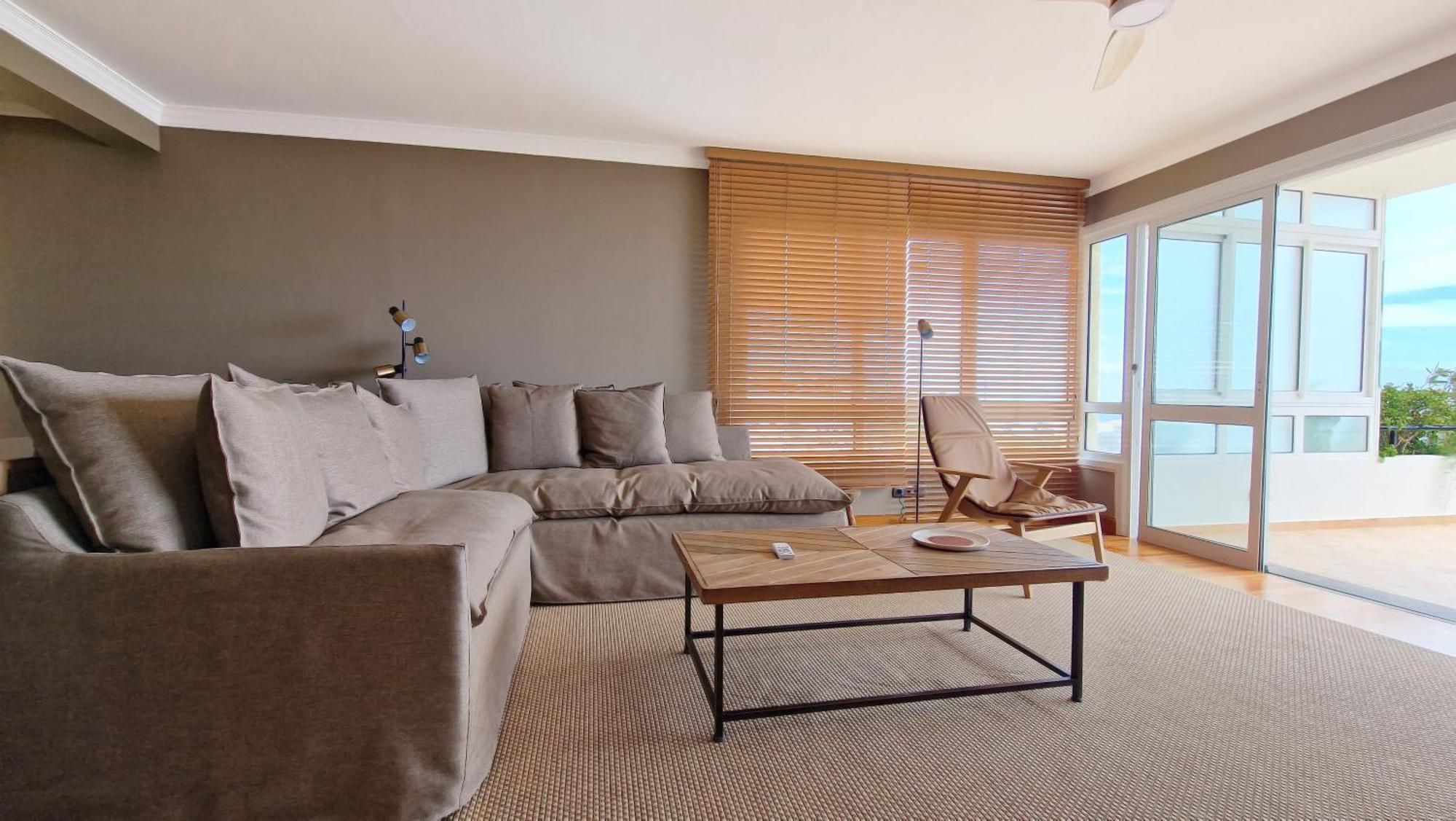 Casa Ulli By Lovelystay Canico  Exterior photo